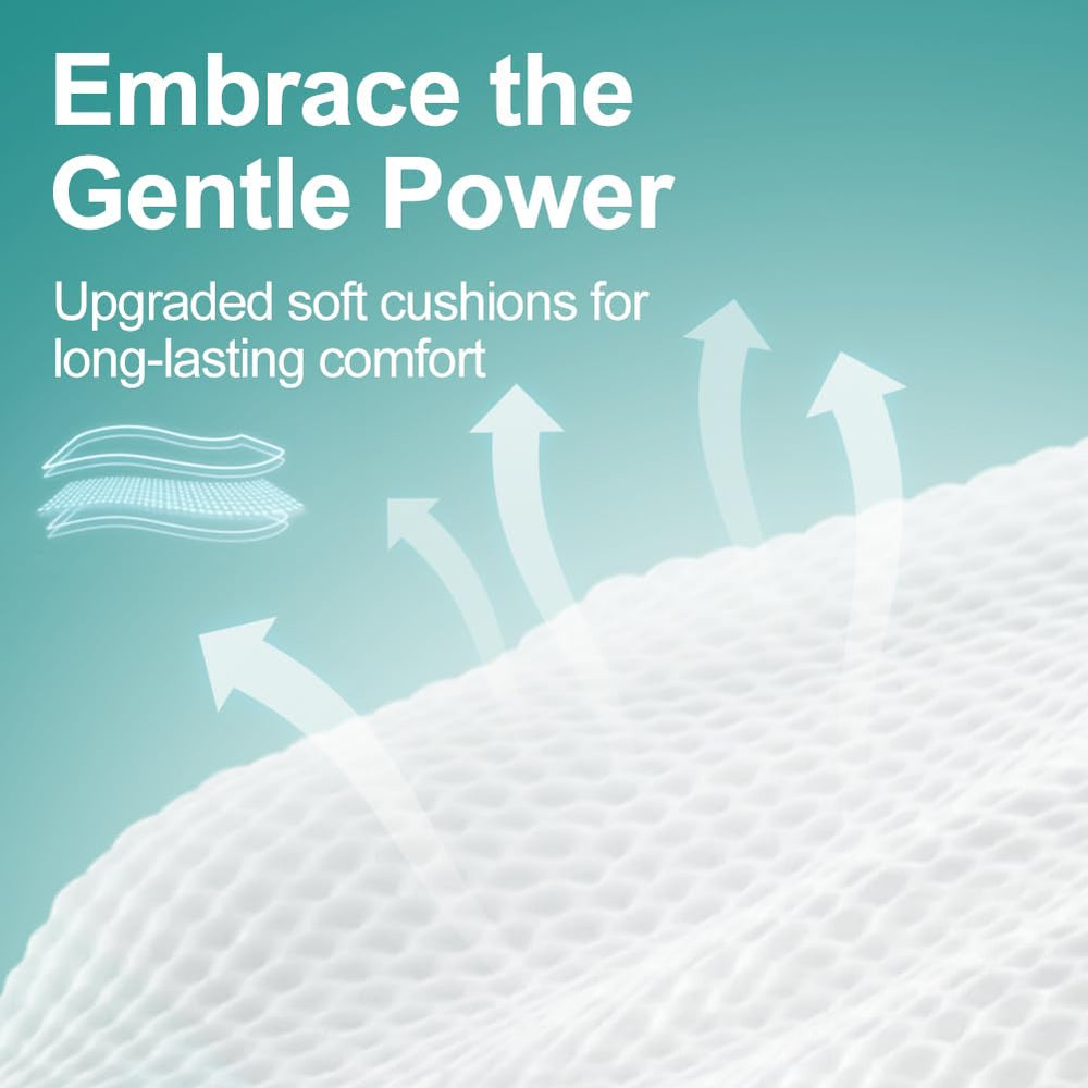Dimora silicone wound contact layer reduces pain during dressing changes.