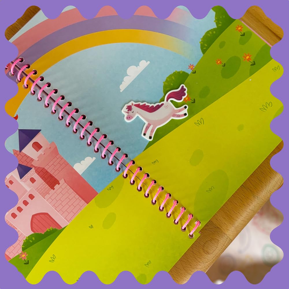 Dino Mini Stick4Ever on-the-go fun for car rides