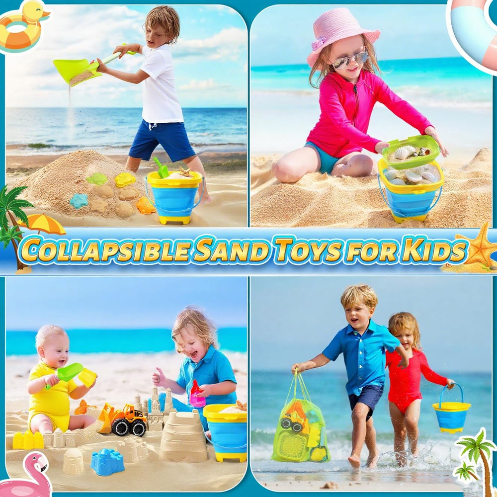 Dishio filter sand scooper for shells and clean sand sorting.