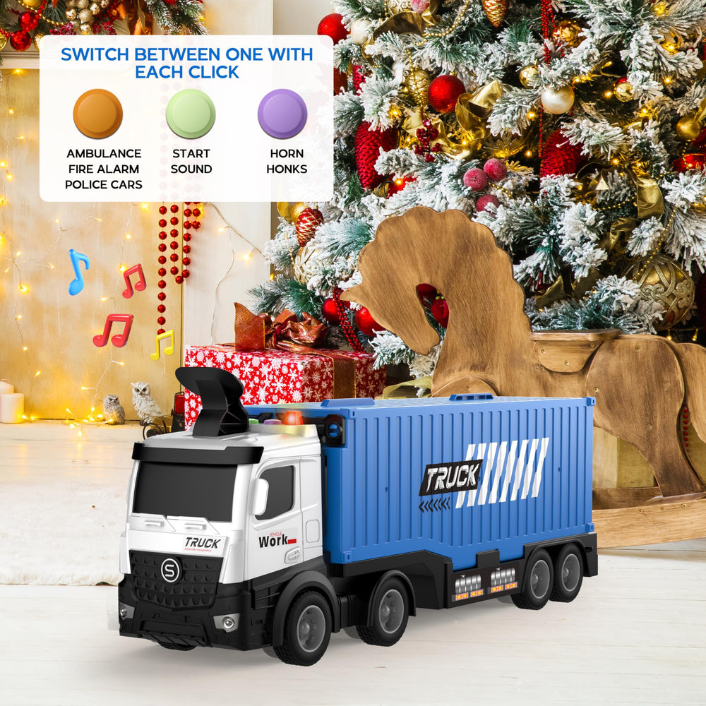 Diuerma ejector tracks promote quick, dynamic launches and turn-taking fun.
