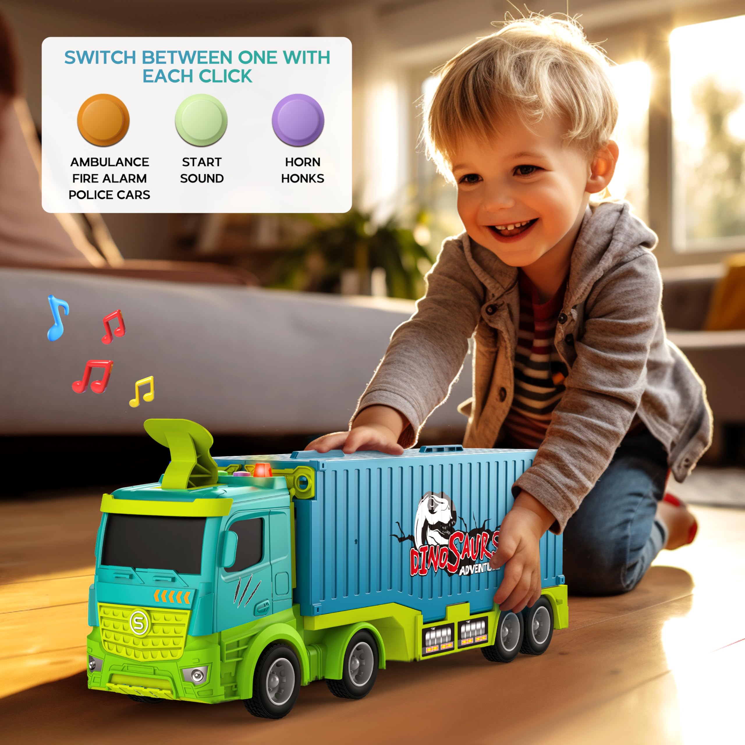 Diuerma lightweight safe materials support active, secure play.