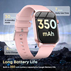 DIVOAZBVO TK29 enables Bluetooth calls and music control on the go.