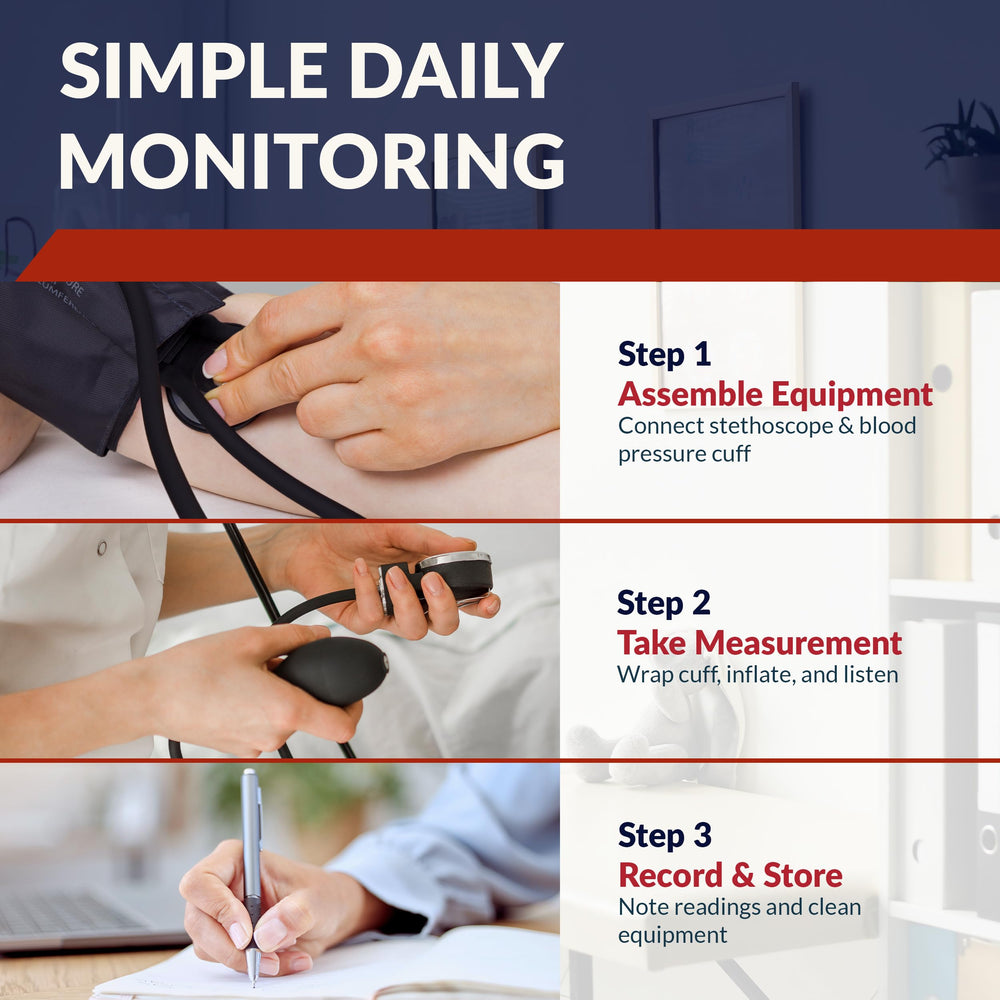 Dixie EMS calibration key for instrument maintenance