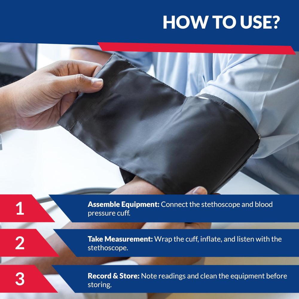 Dixie EMS Deluxe calibration tool for routine accuracy checks