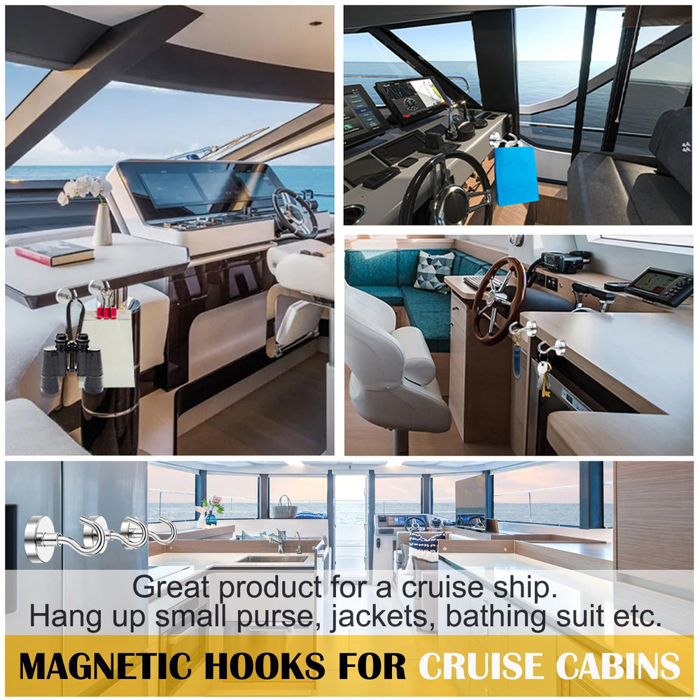 DIYMAG protective tip for stainless surfaces prevents scratches