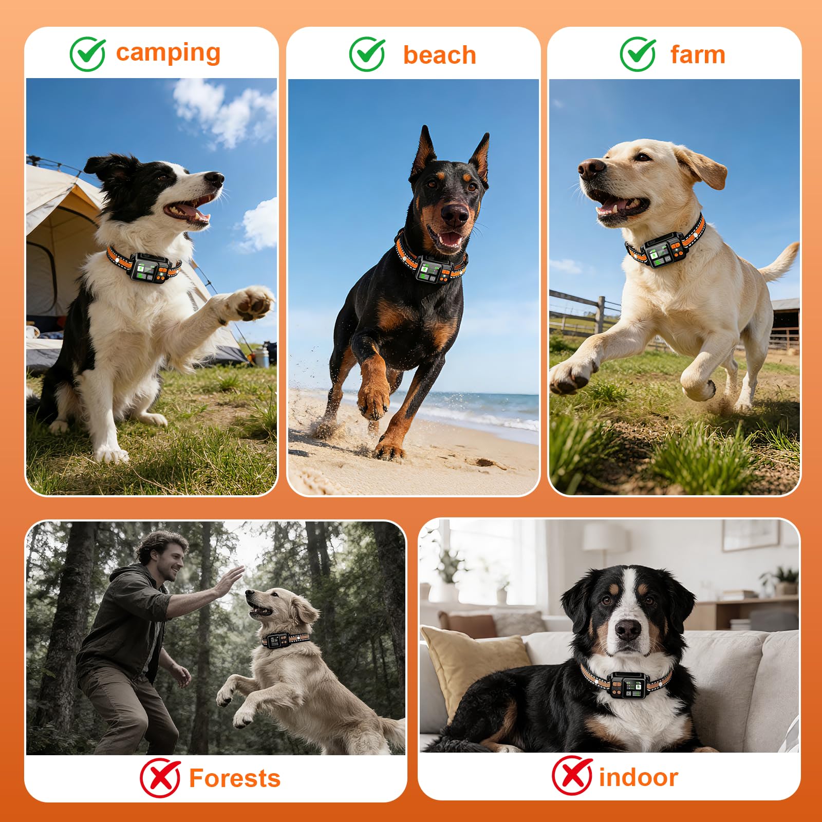 DJNFGQ outdoor use in beach or park conditions
