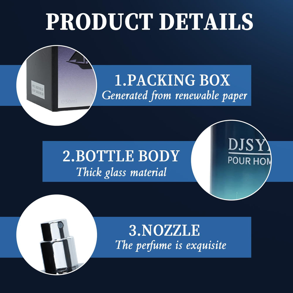DJSYIM's spray applicator supports precise control.