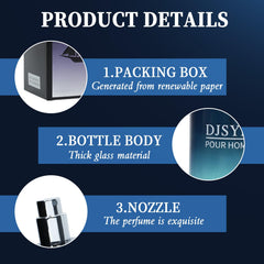 DJSYIM's spray applicator supports precise control.