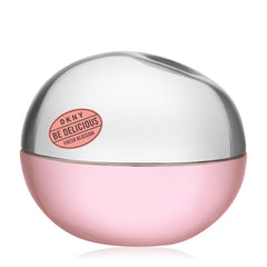 Floral heart of muguet and rose provides a bright, feminine fragrance for spring moments