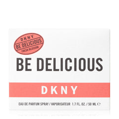Grapefruit top notes deliver a sparkling start that lasts through the day