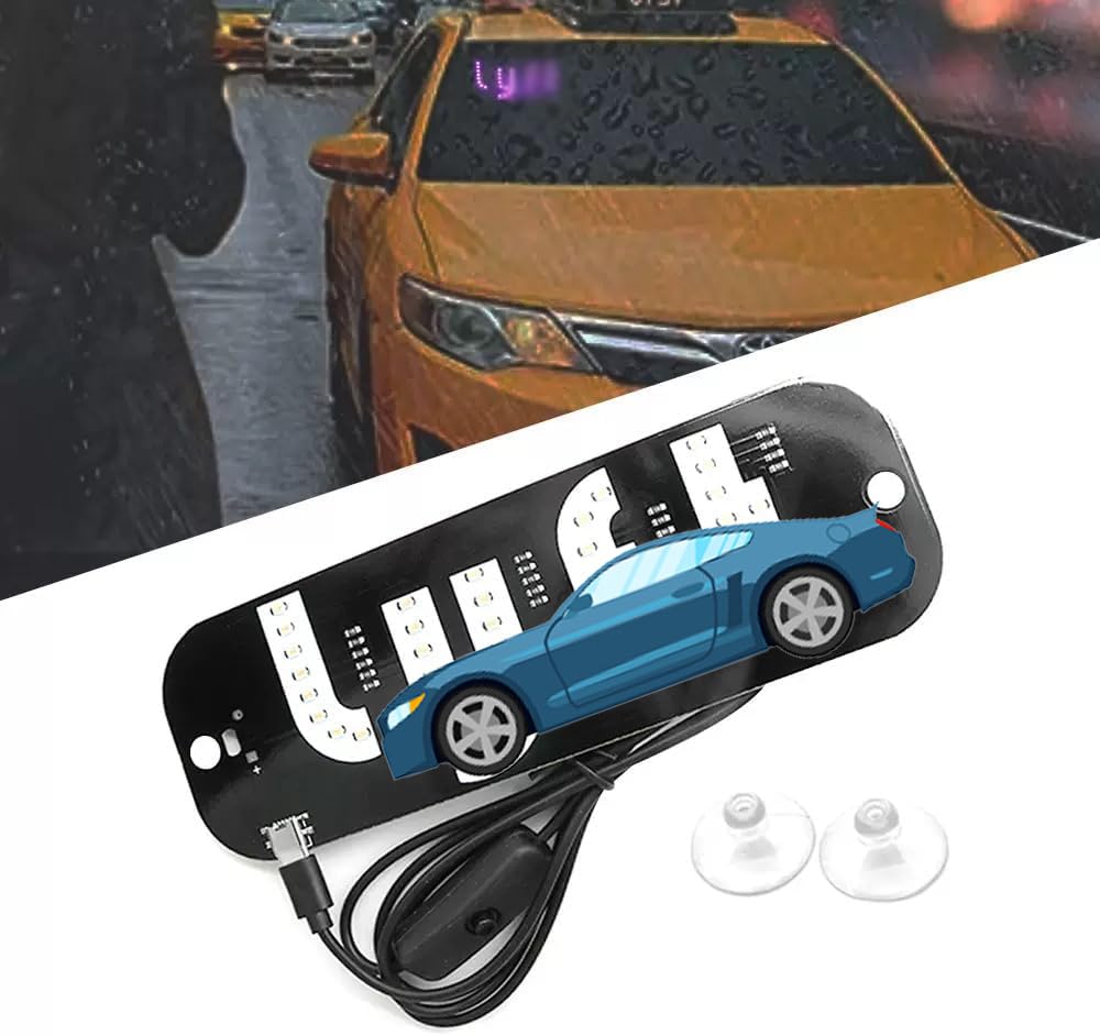 DLIOJHL suction cups enable tool-free mounting on any vehicle