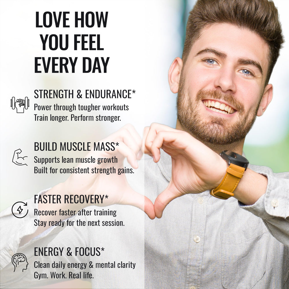 DLNIA Creatine Monohydrate Gummies ingredients emphasize vitamins B12 and L-Taurine.