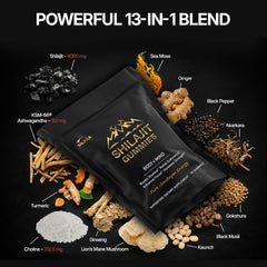 DLNIA gummies are being poured, signaling quick daily focus support.