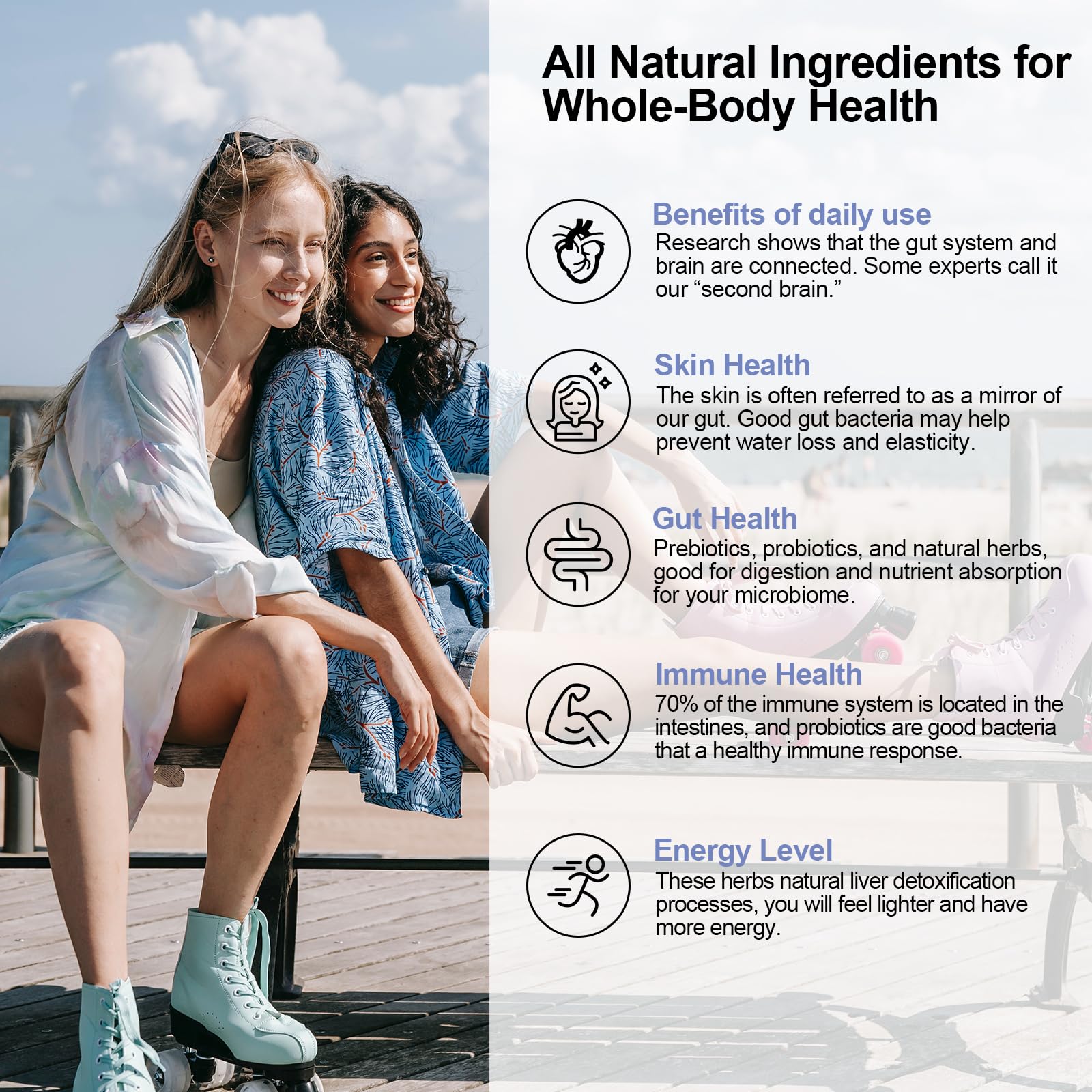 Delayed-release capsules protect live cultures for targeted intestinal delivery.