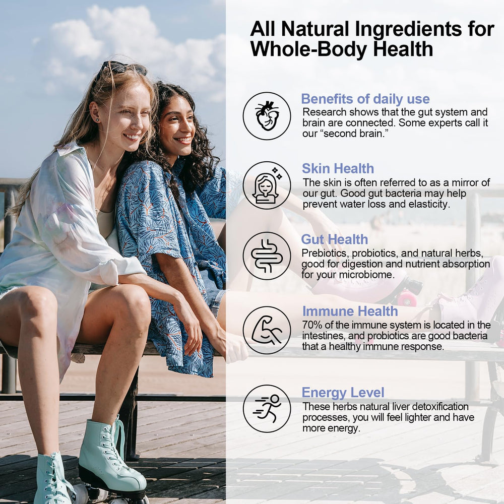 Delayed-release capsules protect live cultures for targeted intestinal delivery.