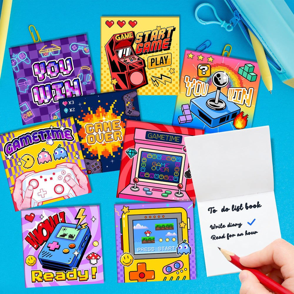 DMIGHT slap bracelets deliver retro flair and wearable keepsakes for guests.