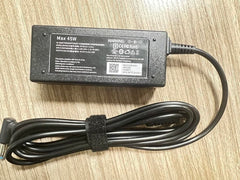 Envy X360 blue-tip charger by DMKAOLLK for versatile HP use