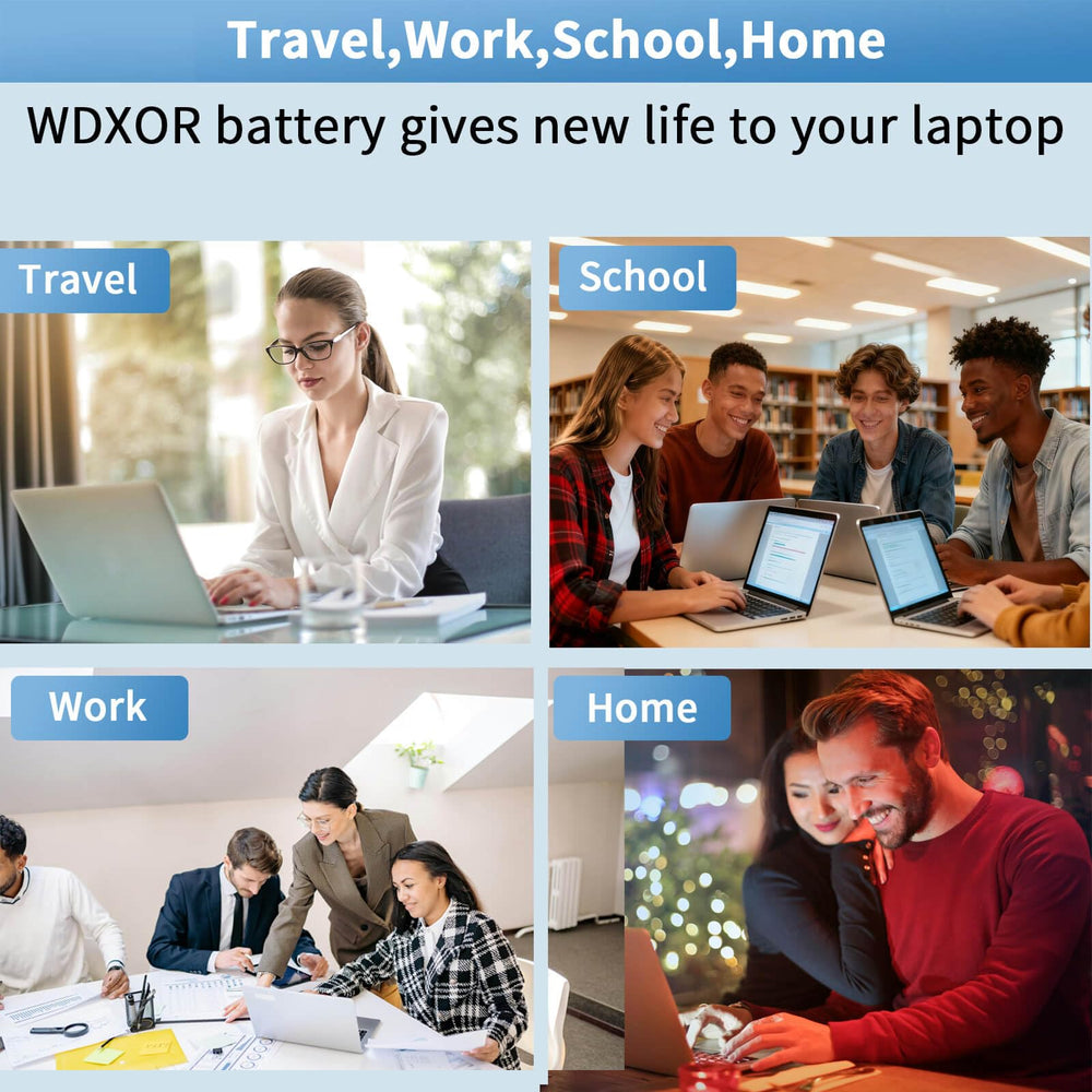 DMKAOLLK WDX0R Dell Inspiron models compatibility across multiple series