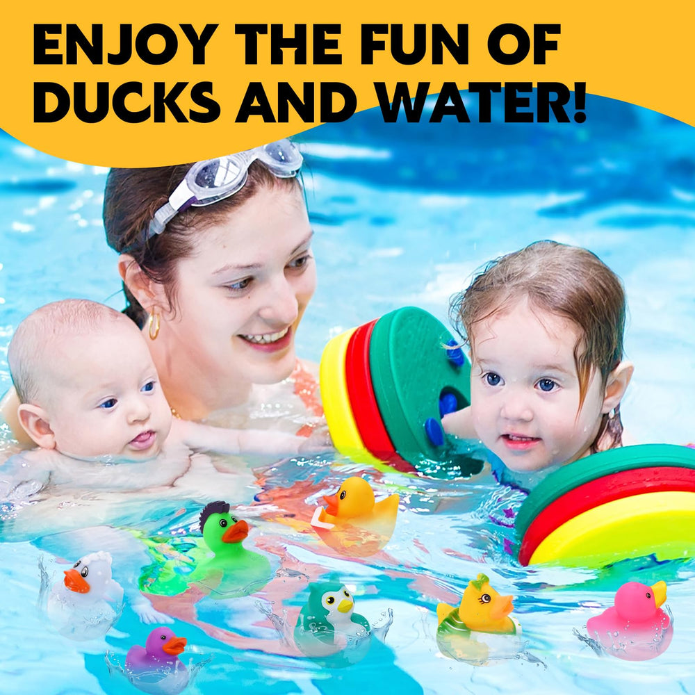 Dmsky classroom rewards ducks for education and activities