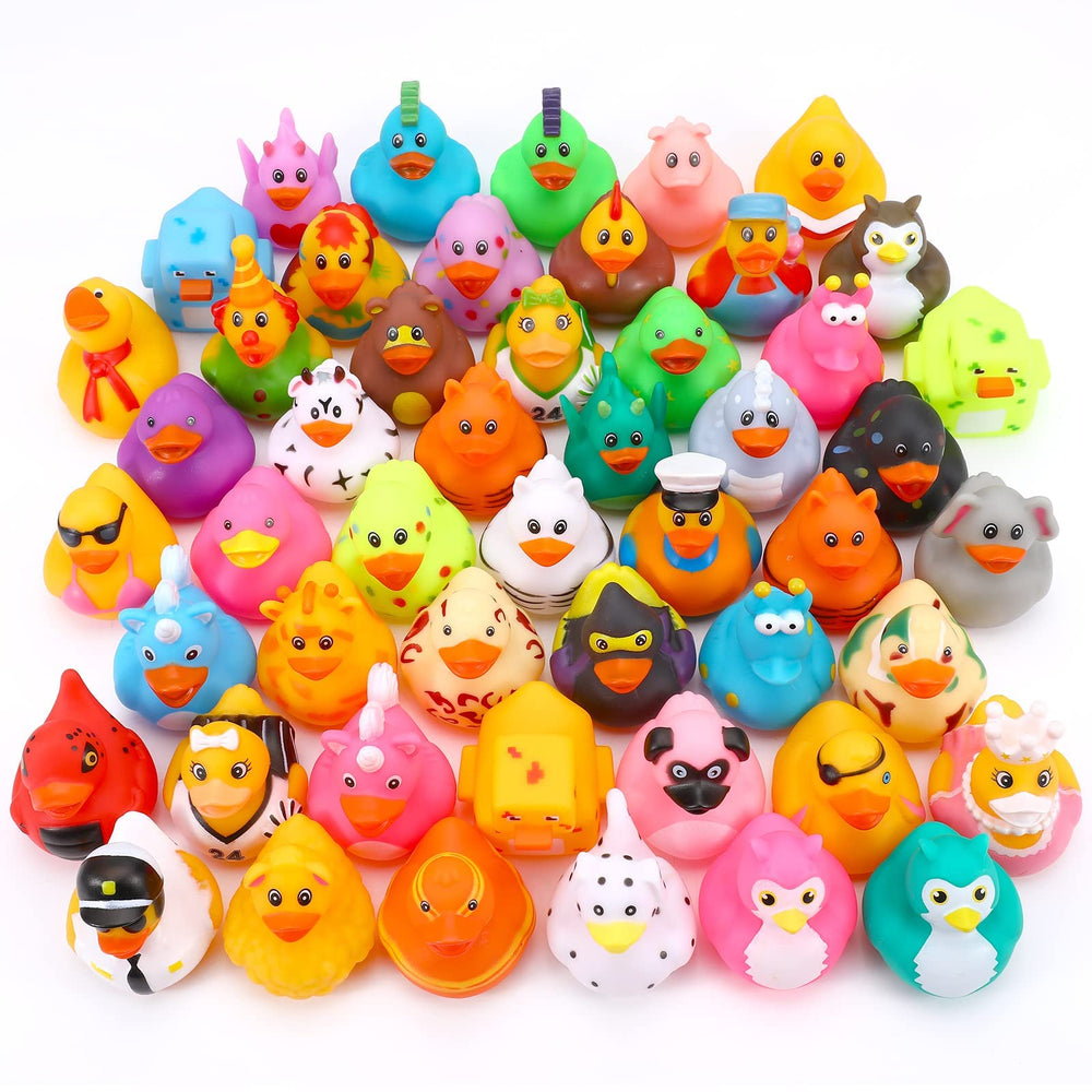 Dmsky pool party ducks ideal poolside decor and play