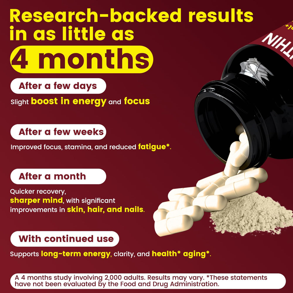 DNCDTYY vegan non-GMO capsules suitable for plant-based lifestyles.