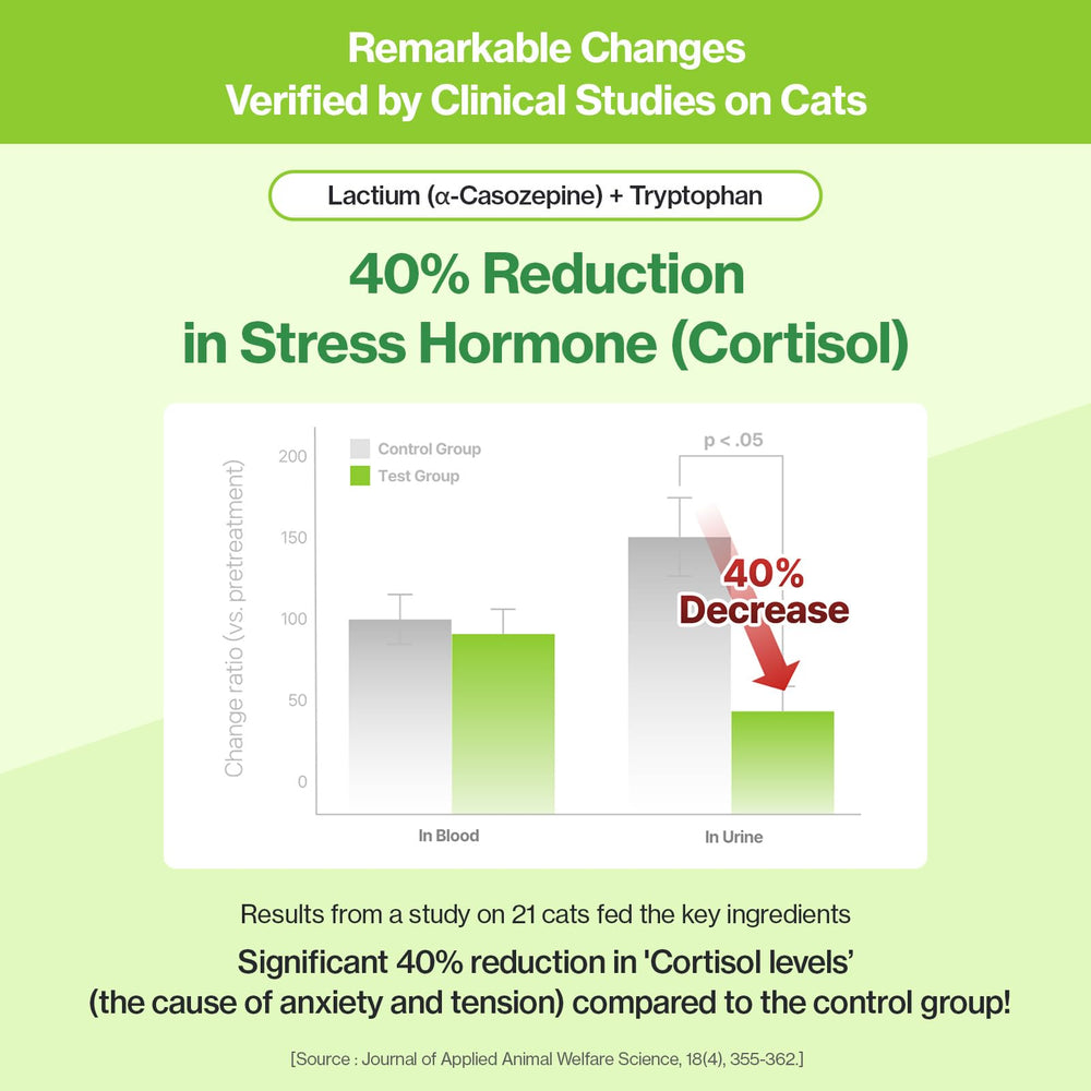 Doctor By Cat high-quality ingredients support reliable daily use.