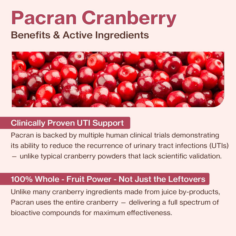 Doctor By UT Care quality certifications HACCP ISO on box.