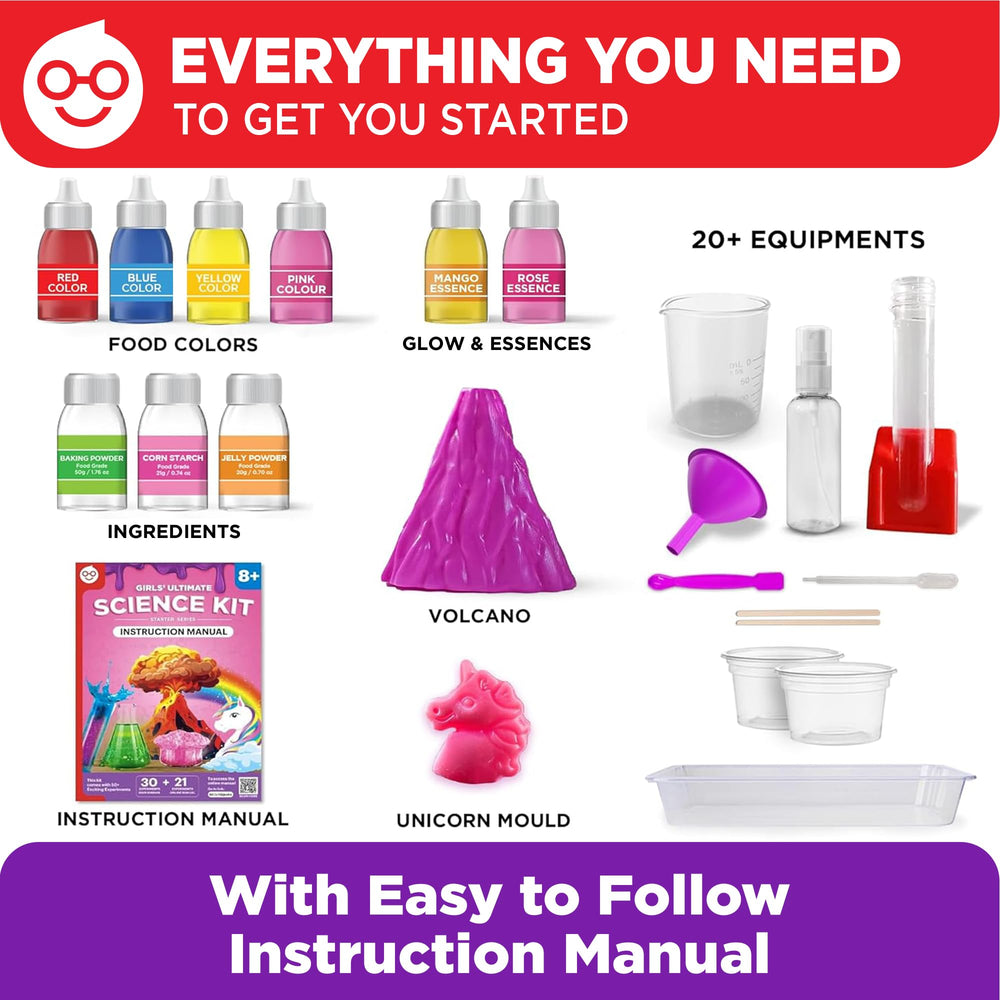 Doctor Jupiter fluffy slime: tactile texture fuels imaginative play.