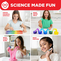 Doctor Jupiter lava lamp experiment: soothing glow and the science behind illumination.