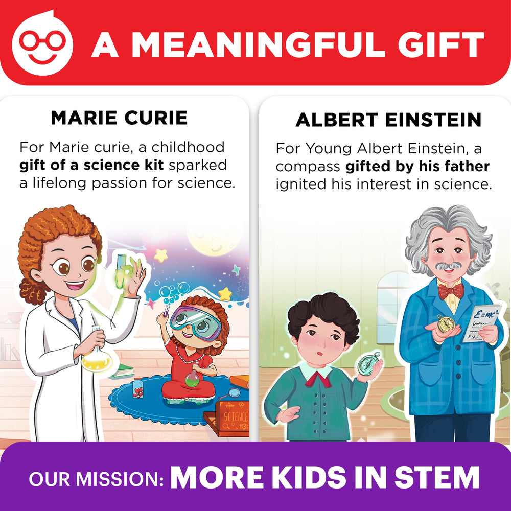 Doctor Jupiter Oobleck making activity encourages curiosity through safe mess