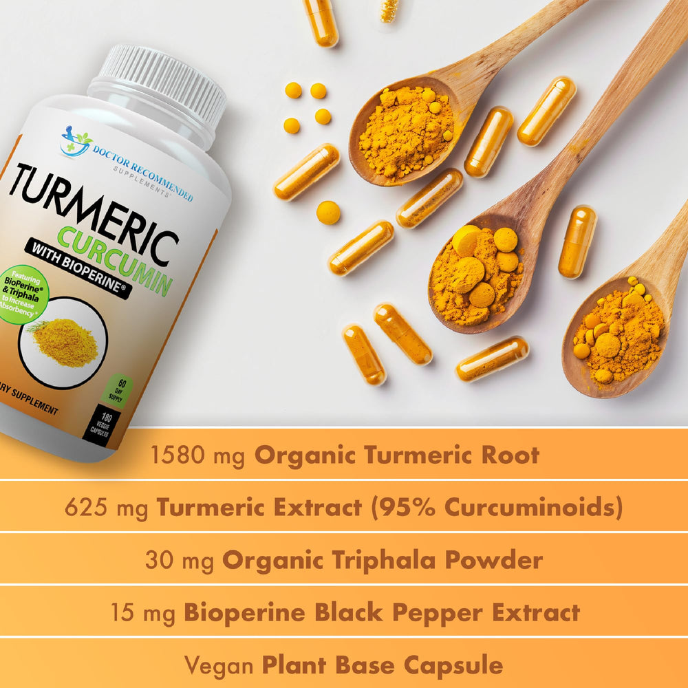 Bioperine-black-pepper-extract visual hints at absorption support.