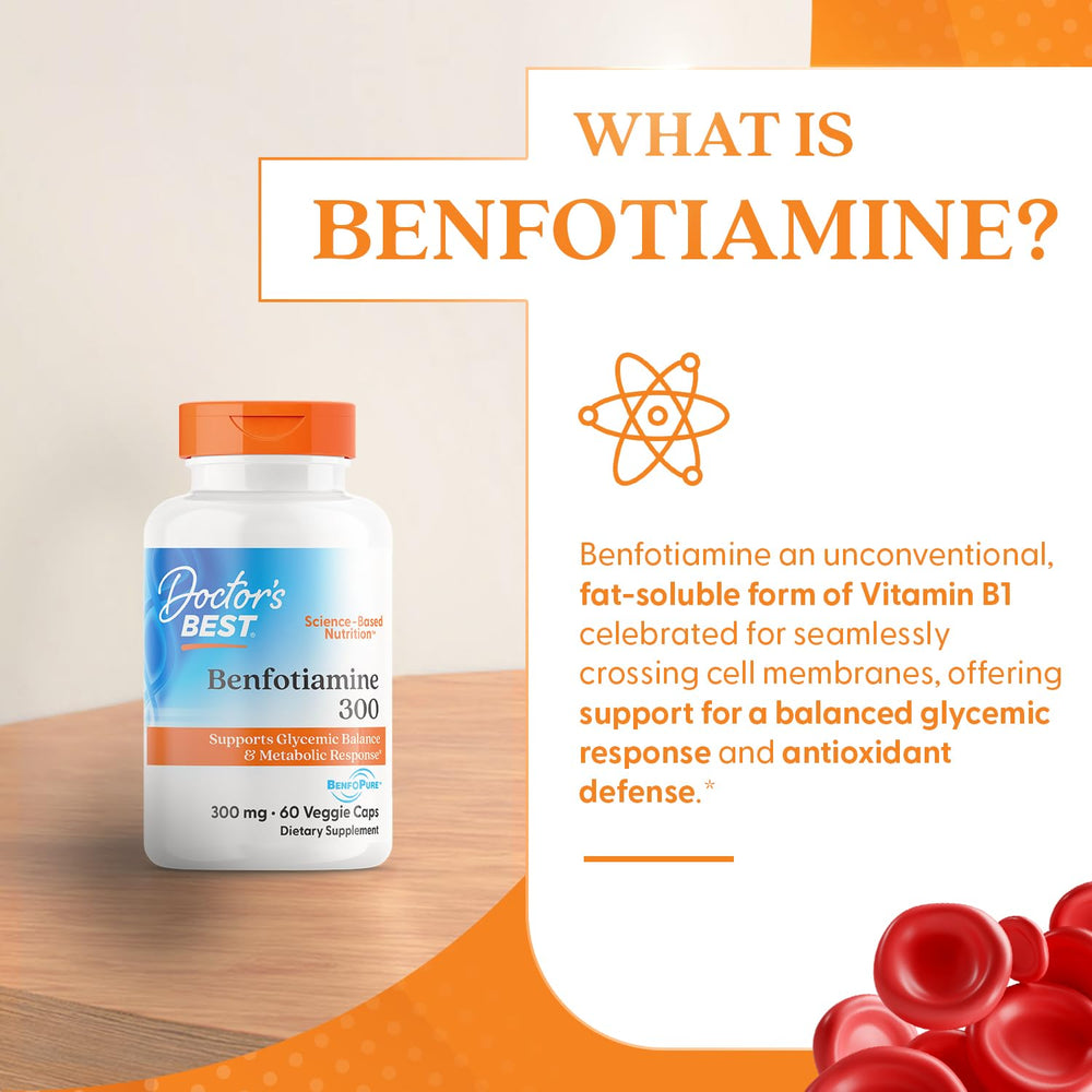 Capsules arranged to illustrate daily energy metabolism support.