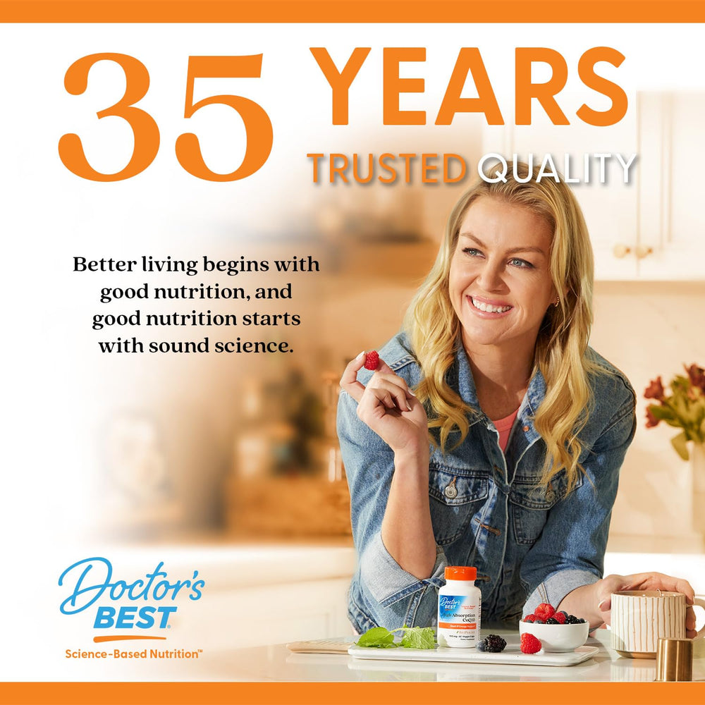 Back packaging view focusing on vegan-friendly and gluten-free formulation.