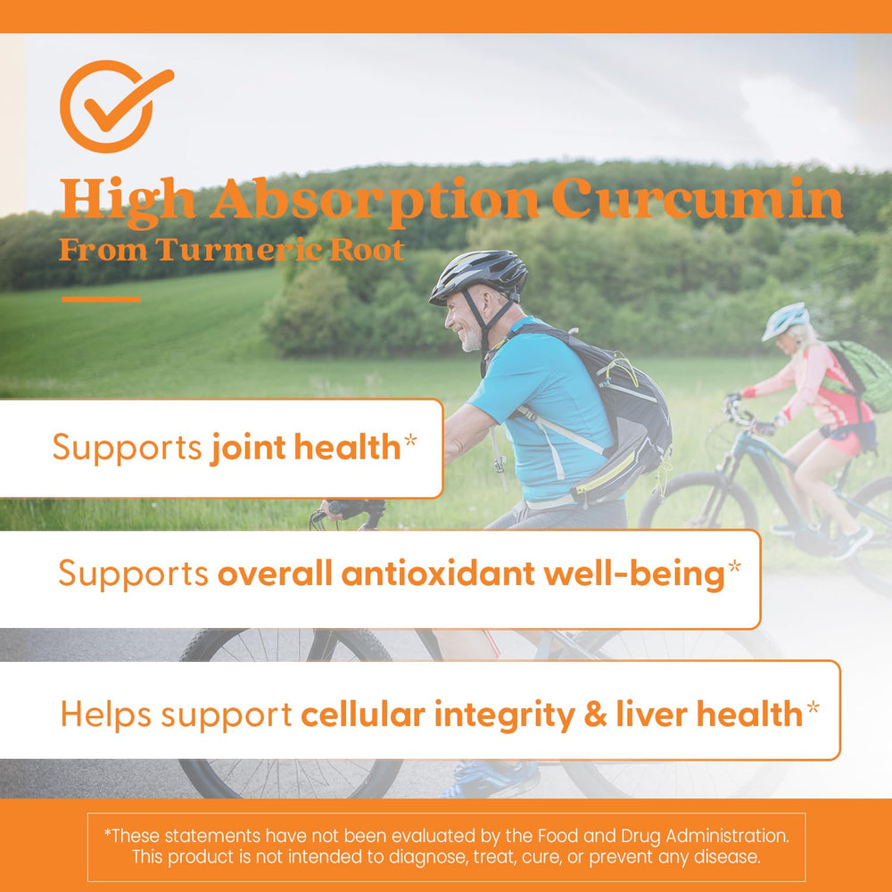 Closeup of ingredients panel on Doctors Best Curcumin C3 Complex bottle