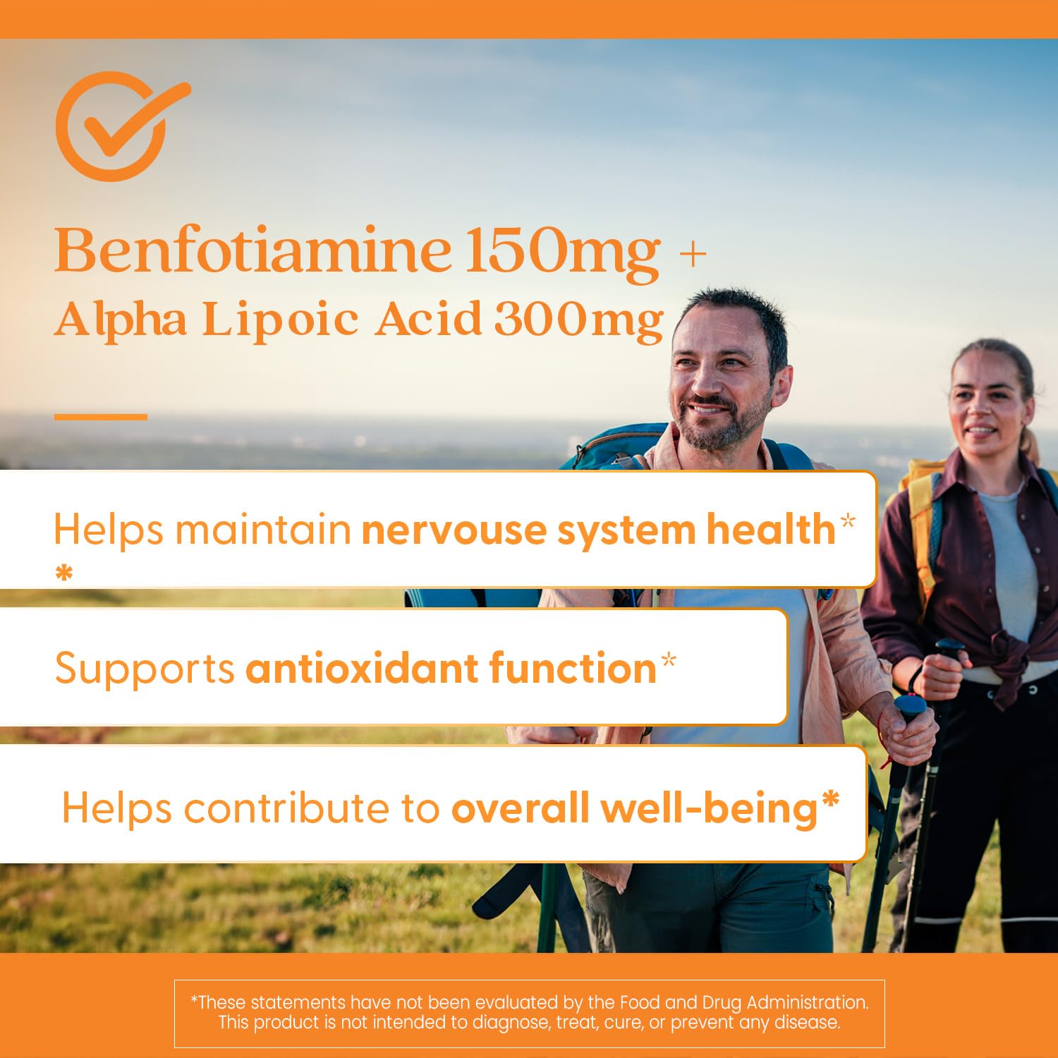 Doctor's Best nutrition-facts with 60 vegan capsules supports easy daily habits.