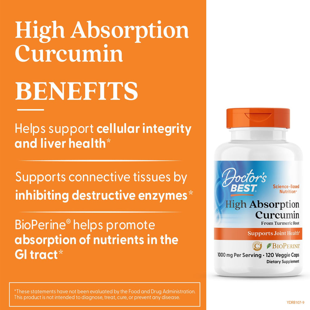 Capsules close-up showing 1000 mg per serving for daily support.