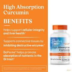 Capsules close-up showing 1000 mg per serving for daily support.