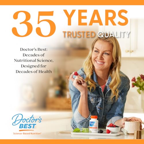 Active adults selecting Doctor's Best Vitamin K2 MK-7 for daily wellness