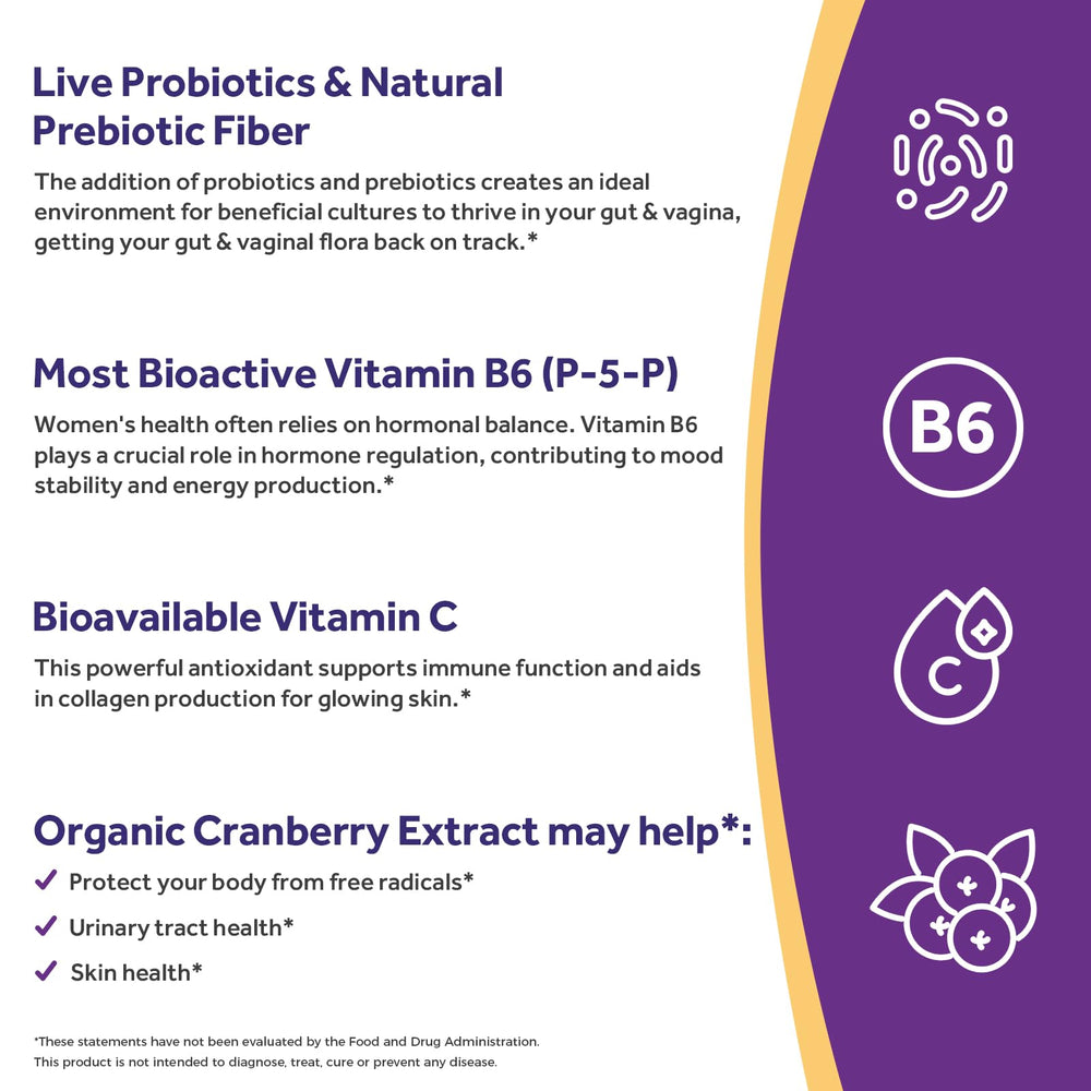 Doctor's Recipes delayed-release capsules emphasize stomach-safe delivery