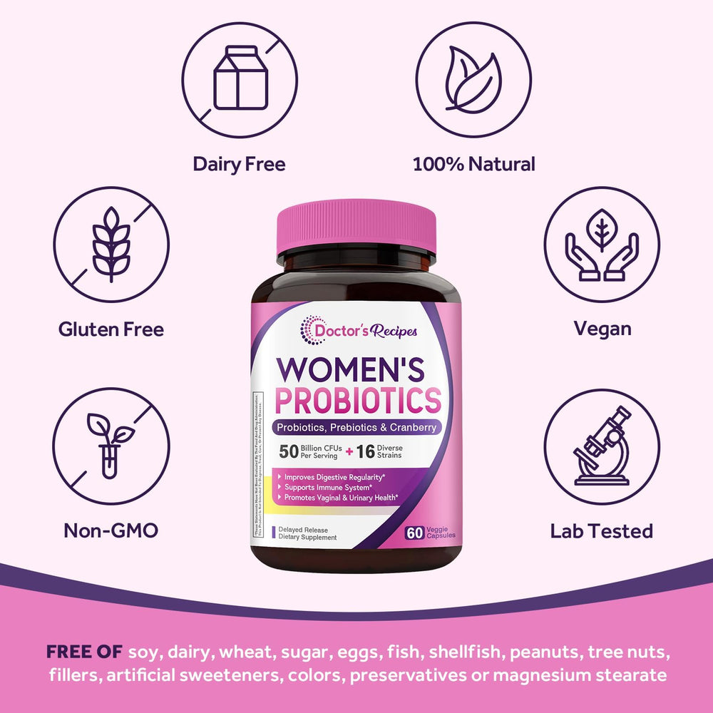 Delayed-release capsules illustrate stomach-safe delivery to the gut.