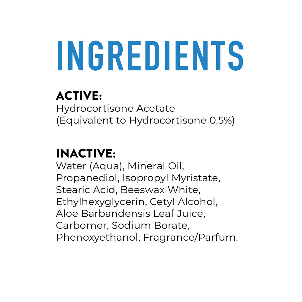 DOGSWELL Remedy + Recovery, inflammations et gonflement, aide à les atténuer.