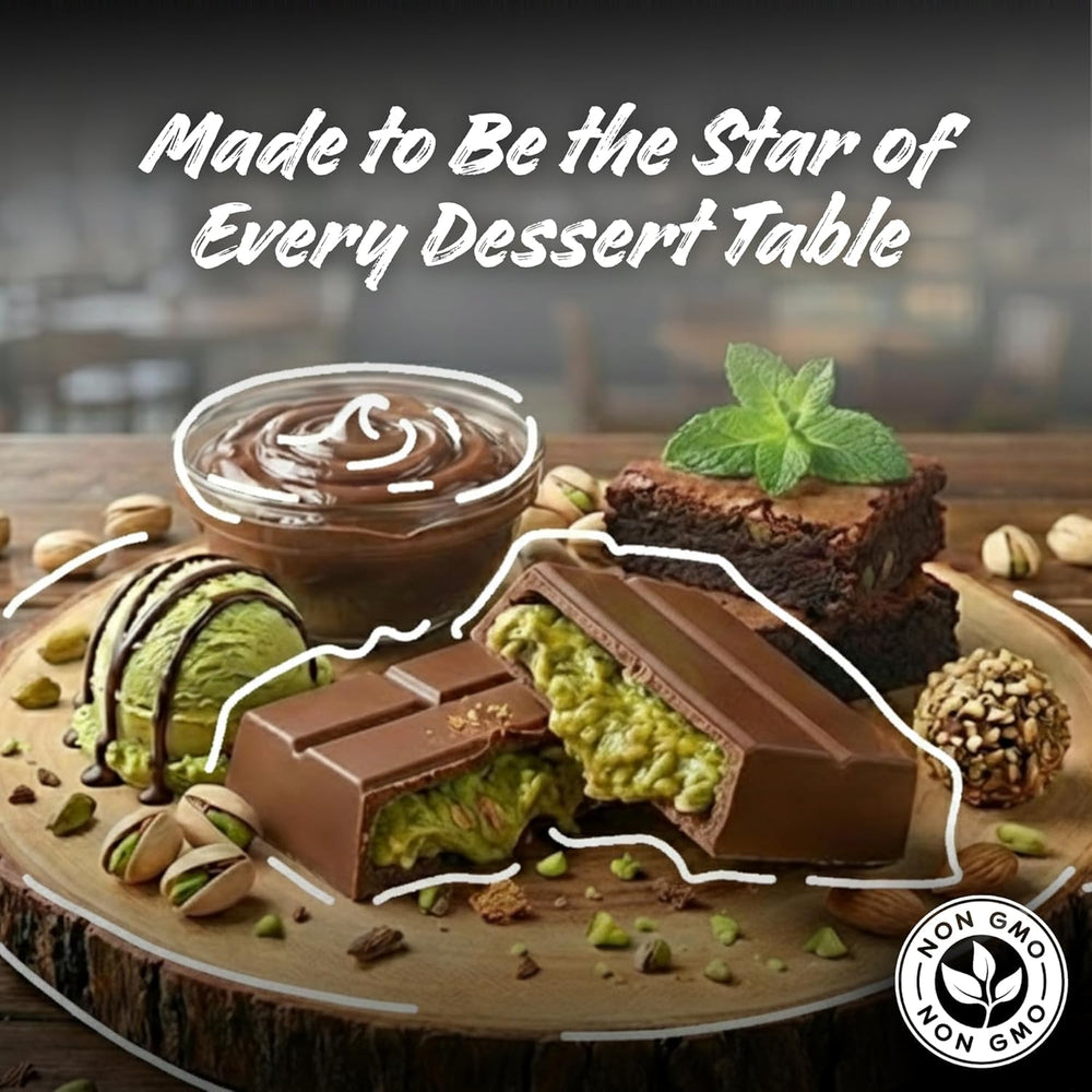 Dolce Calma gift-pack presentation for elegant gifting moments
