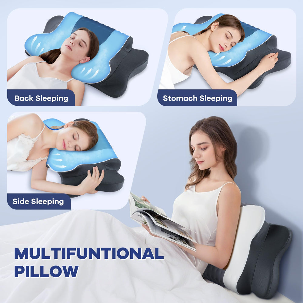Donama kids floor pillows cushions suitable for play and rest.