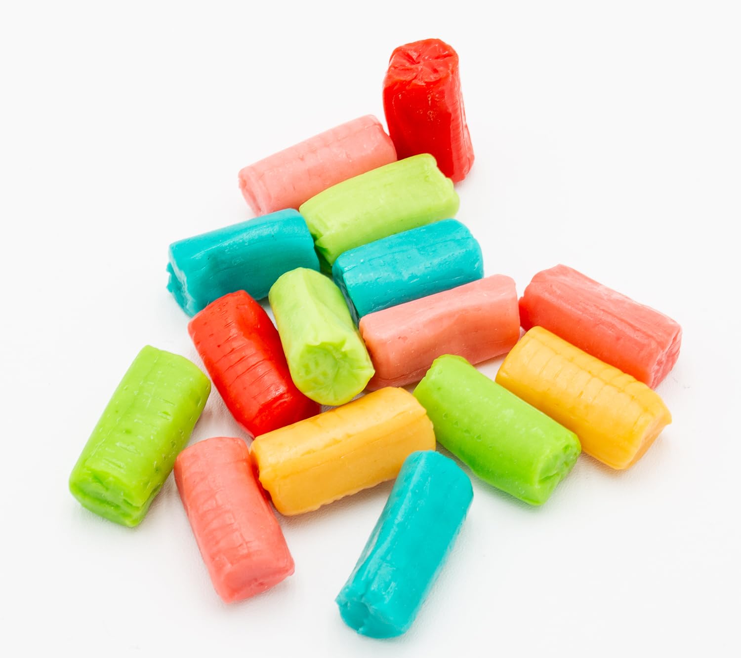 Bulk candy from Donty-Tonty Frooties ideal for parties, offices, and gatherings