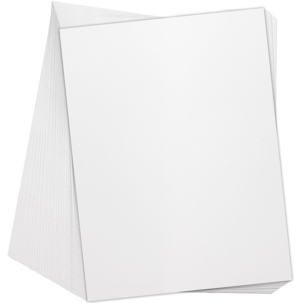 Donyang drawing paper 9x12 bulk surface ideal for sketching and light washes