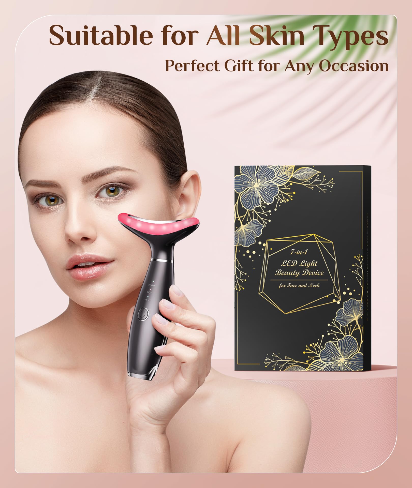 Dopsikn gift-ready packaging suitable for gifting