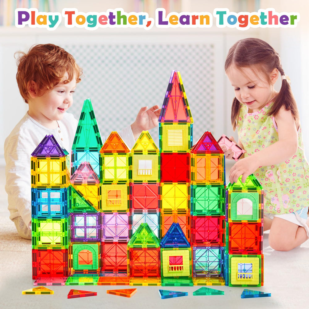 Dopyye set includes two cars for active race play.