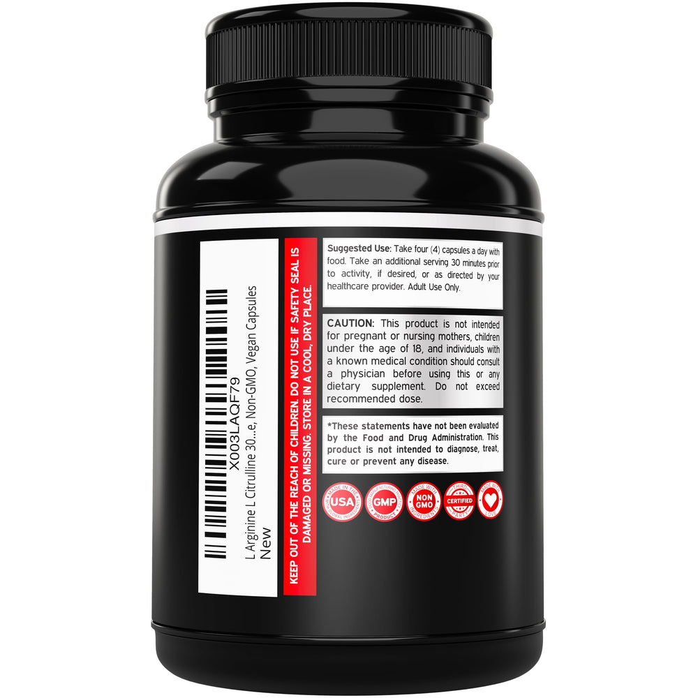 Dorado Nutrition front label highlights gluten-free, non-GMO ingredients for clean supplementation.