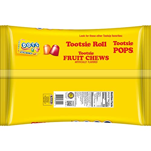 Close-up of five flavors: Cherry, Lime, Orange, Lemon, Strawberry for flavor variety.