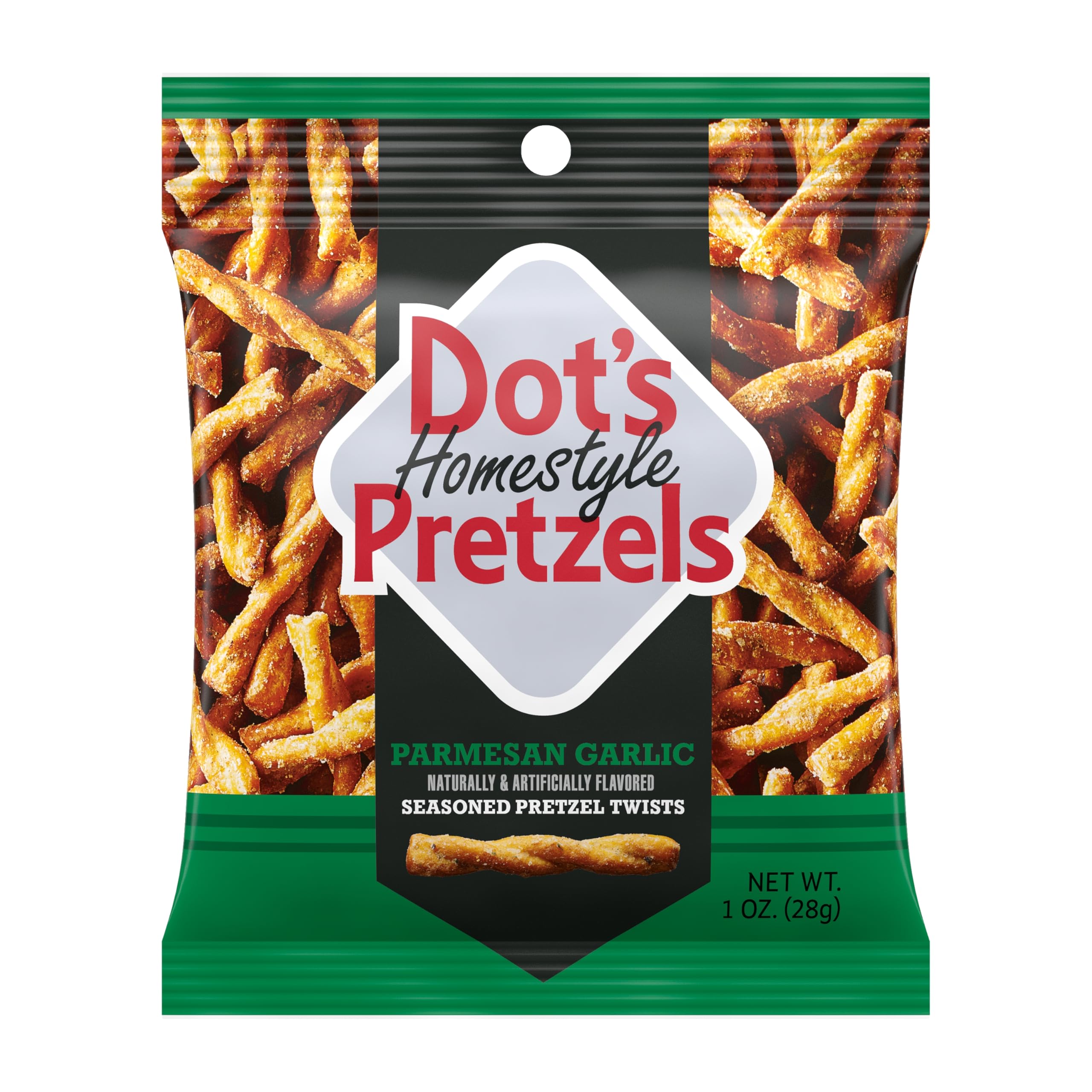 Dot's Homestyle Pretzels Honey Mustard snack-time bowl for quick cravings.